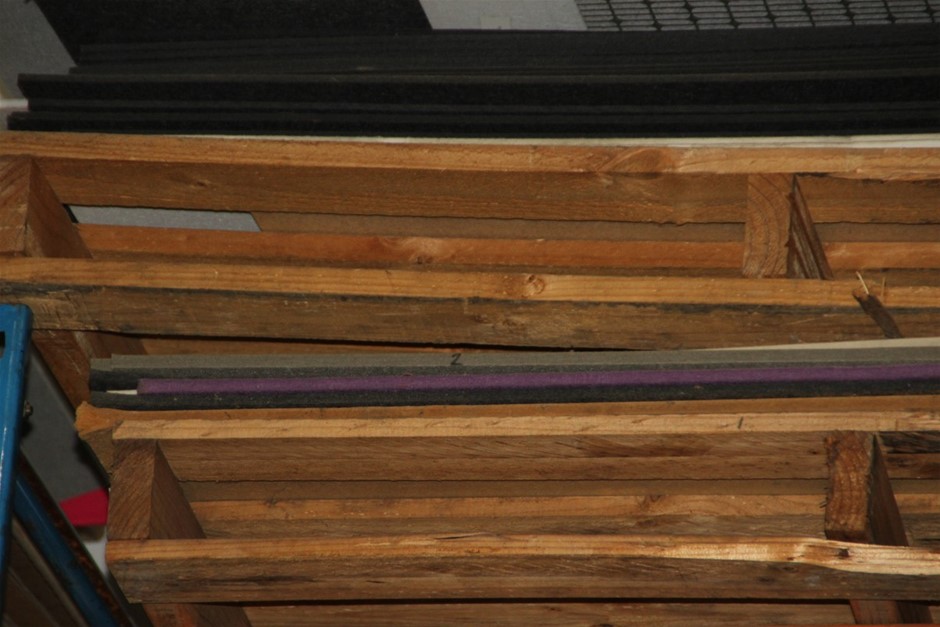 Bleasdale Mulberry Tree Cabernet Sauvignon (6x 750mL). SA