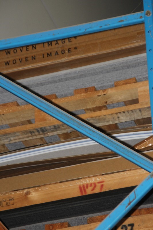 Brokenwood Cricket Pitch Red Cab Blend (6x 750mL).