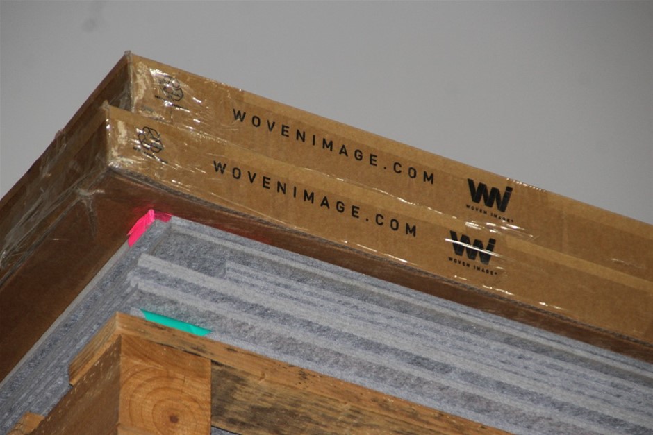 By The Vineyard Cabernet Merlot (12x 750mL). SEA.