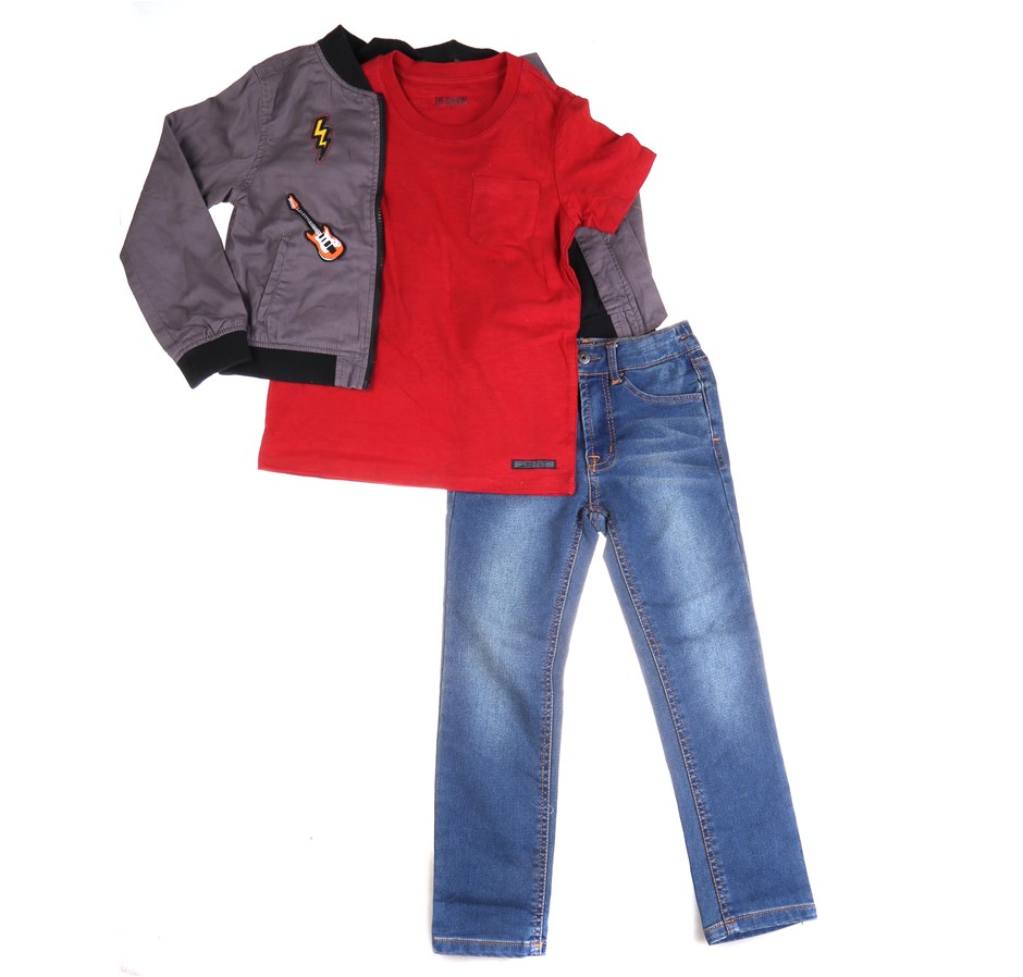 Pitchfork Cabernet Merlot 2023 (6 x 750mL), Margaret River, WA.