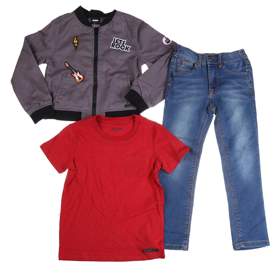 Pitchfork Shiraz (6x 750mL).