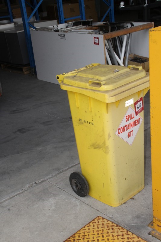 Redbank Emily Brut Cuvee NV (6x 750mL) King Valley, VIC.