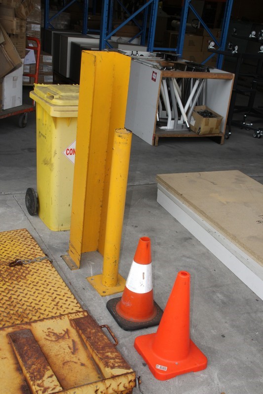 Redbank King Valley Pinot Grigio 2025 (6 x 750mL)