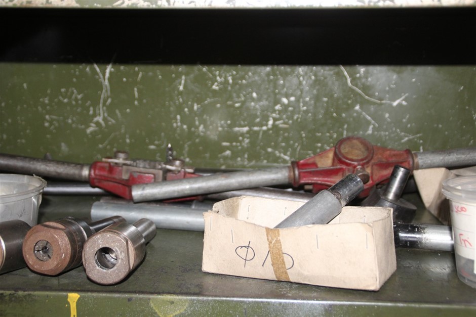 Wirra Wirra Mrs Wigley Rosé 2025 (6 x 750mL) McLaren Vale, SA