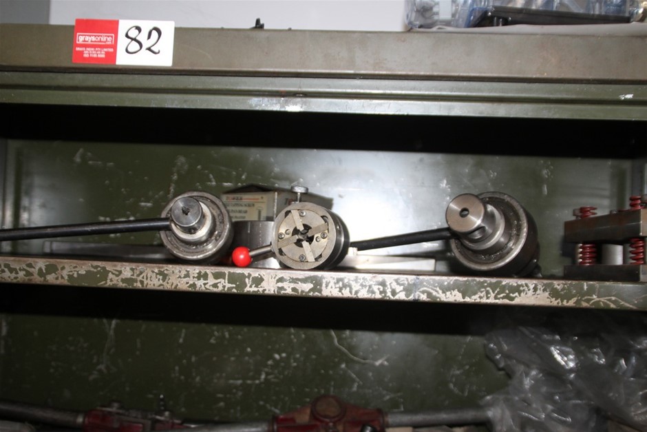 Yalumba Galway Vintage Shiraz 2023 (6x 750mL) Barossa, SA