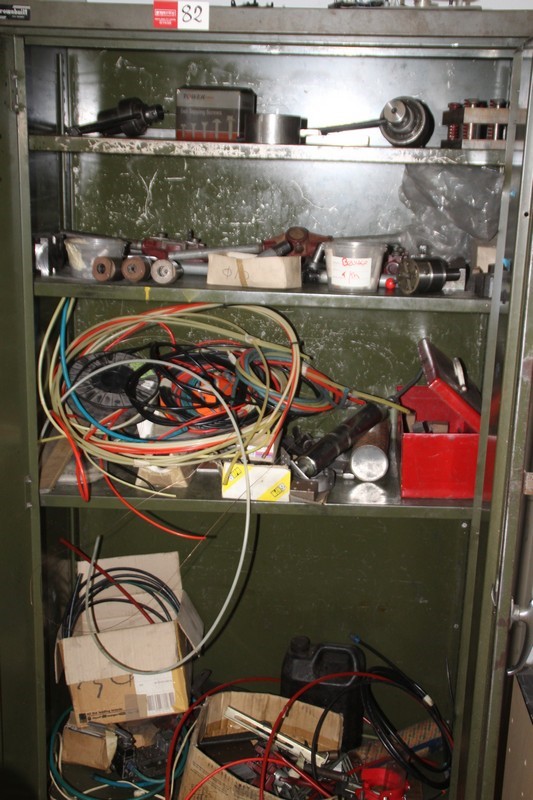 Yalumba Organic Chardonnay 2023 (6x 750mL) SA