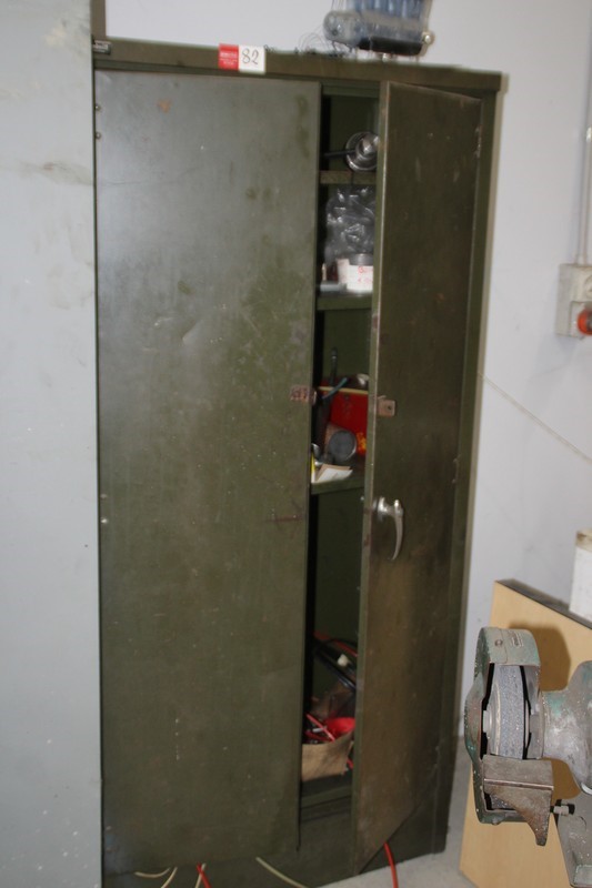 Elephant in the Room Sauvignon Blanc (6x 750mL).