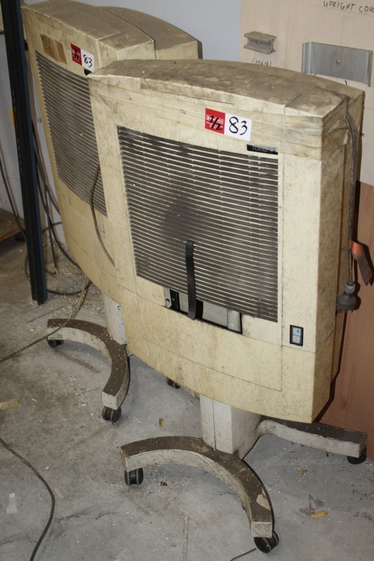 De Bortoli La Boheme Cuvee Blanc NV (6x 750mL) Yarra Valley, VIC