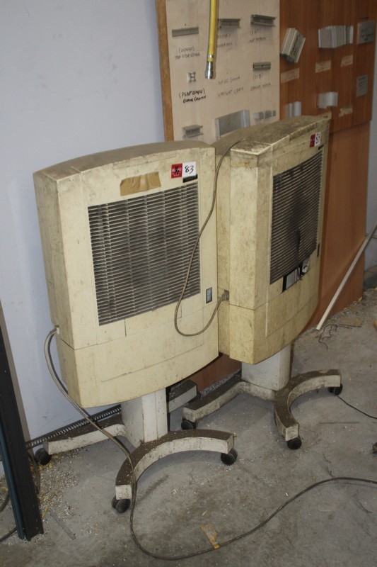 De Bortoli King Valley Prosecco (6 x 750mL), King Valley, VIC.