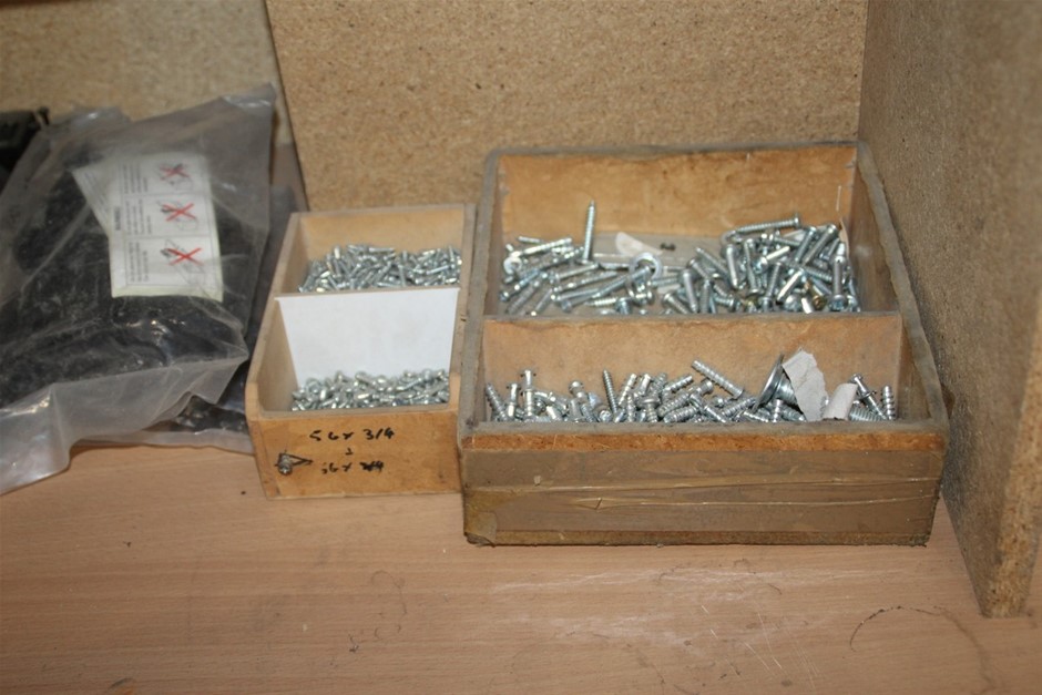 De Bortoli `The Accomplice` Chardonnay (12x 750mL), NSW.