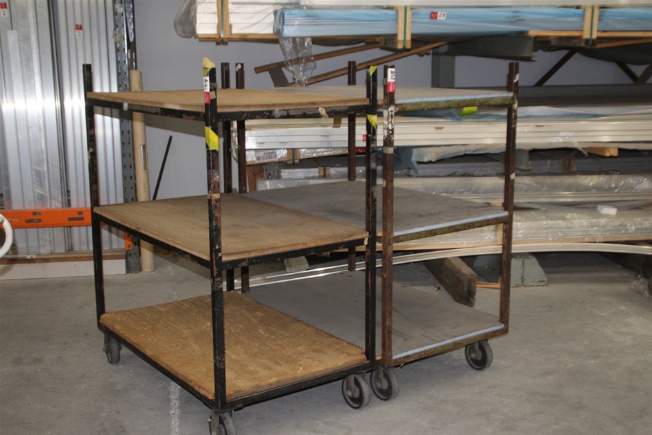 Kopu Sauvignon Blanc 2022 (12x 750mL) NZ