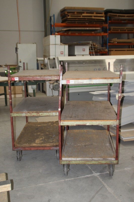 Younger Days Fiano 2025 (12x 750mL), VIC.