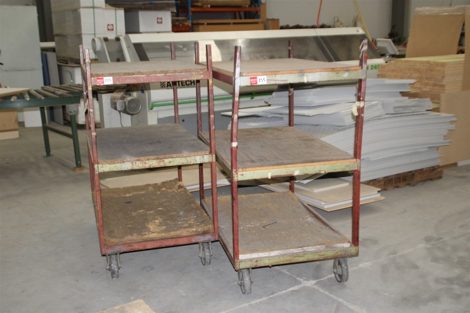 Younger Days Cabernet Sauvignon 2025 (12x 750mL), Heathcote, VIC.