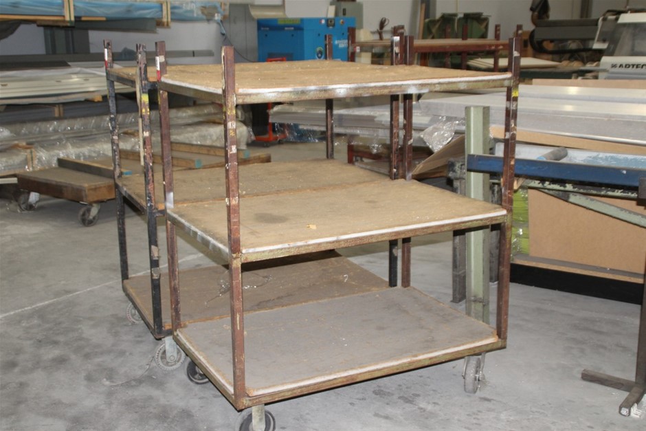 Hazelview Cabernet Sauvignon 2021 (12x 750mL) Langhorne Creek