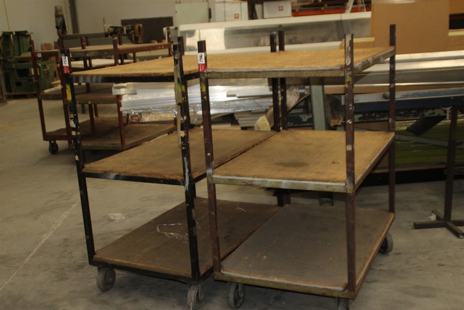 Hazelview Cabernet Sauvignon 2024 (12x 750mL) McLaren Vale