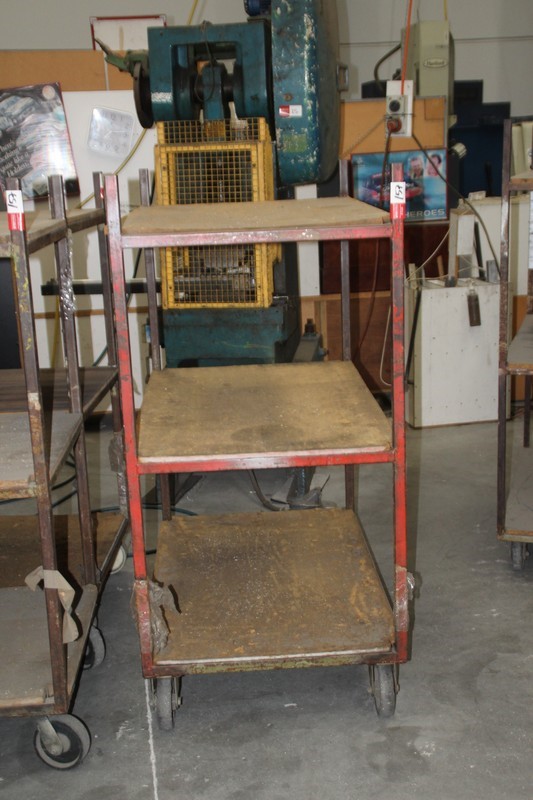 Atkins Farm Cabernet Sauvignon 2021 (6x 750mL) Langhorne Creek