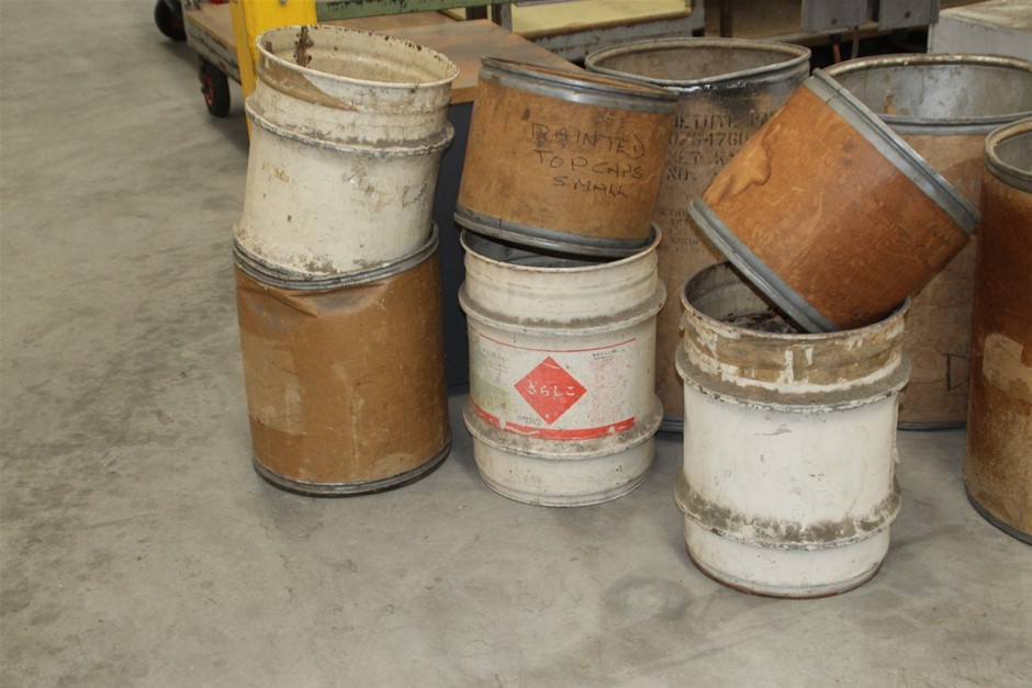 <p><b> 2022 Tristar Road Train Triaxle Side Door Tipper Quad Set </b></p>