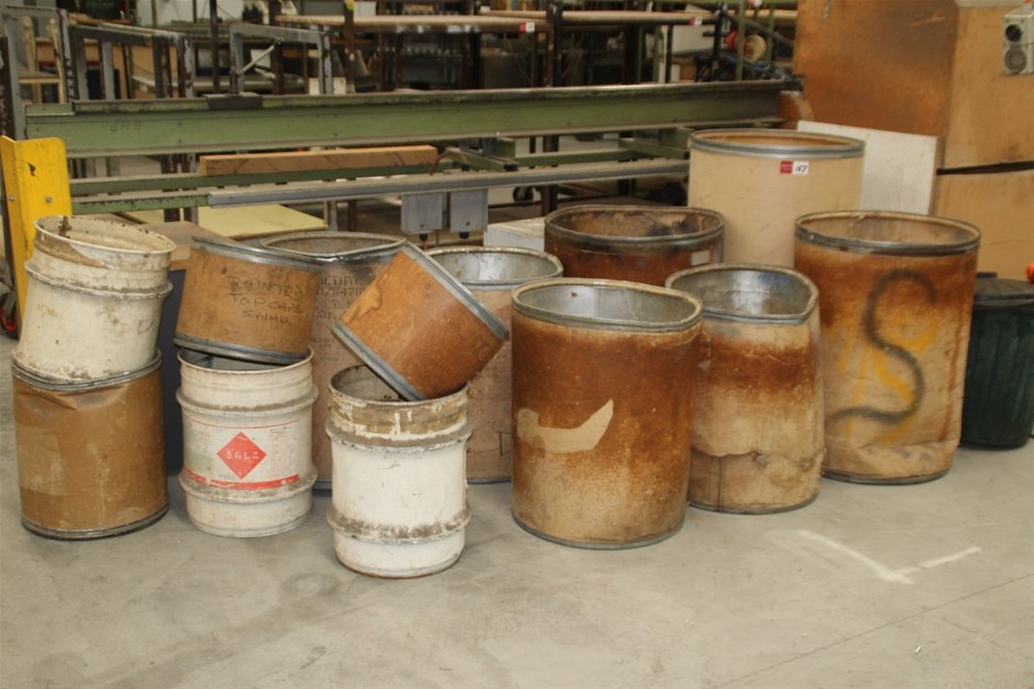 <p><b>2022 Tristar Road Train Triaxle Side Door Tipper Quad Set</b></p>