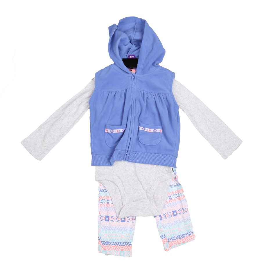 NSW P/Up ONLY- Plt of 16x Ctns - Santana Estate Shiraz 1997 (12x 750mL) VIC