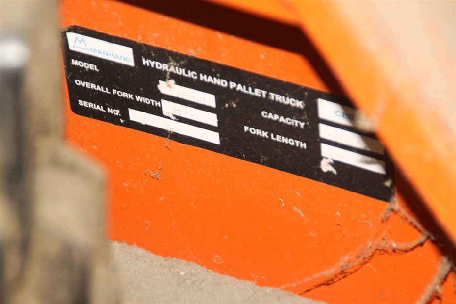 Sykes 6" Dewatering Pump Set
