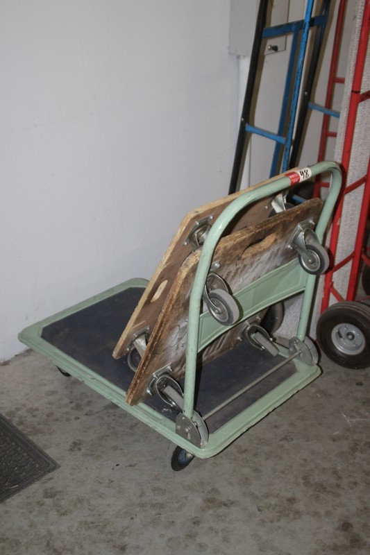 <p>Italia Cool Stainless Steel Blast Chiller</p>