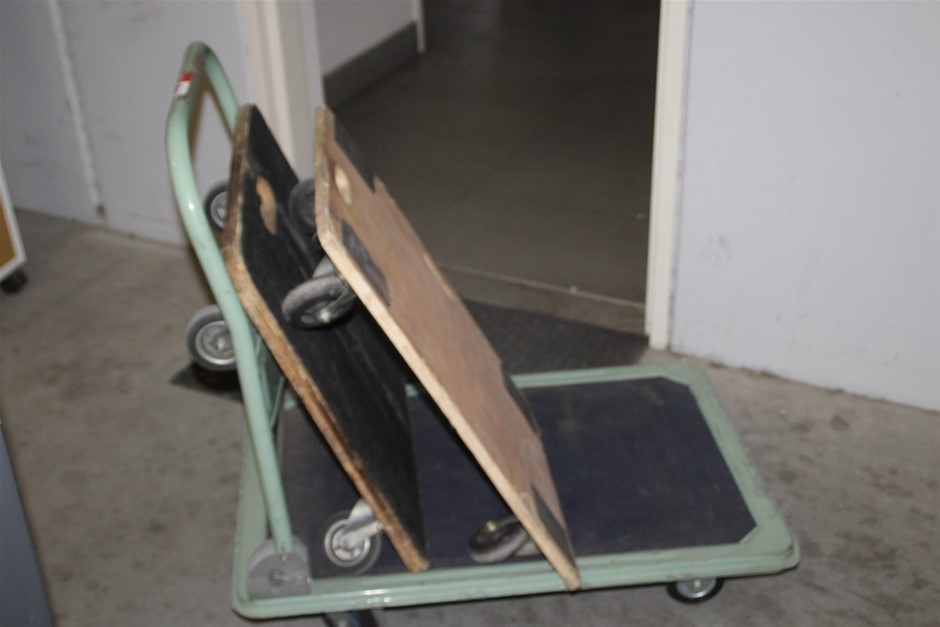 <p>Kioti K Series Galvanised Slasher Attachment For a Tractor</p>