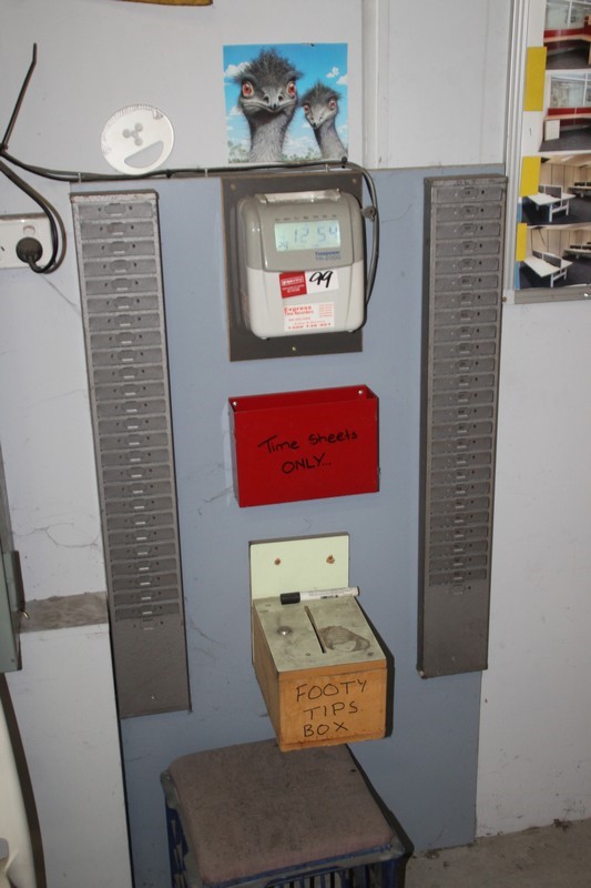 5 Carat round 5 white diamond each CVD Uncertified