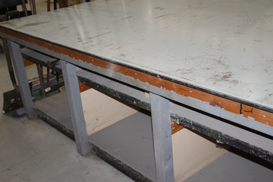 1.00 Carats Brilliant Polish Round Cut White Diamond CVD-Not Certified