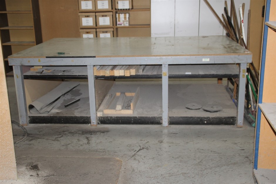 Set of 6 Danger Series 1g 999.0 Pure Silver Coins (6 Grams Approx) C.O.A