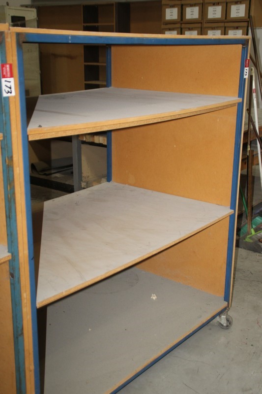 Fancy Retro Pocket Watch