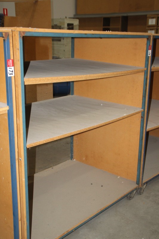 One Kilo Investment Grade Copper Bar