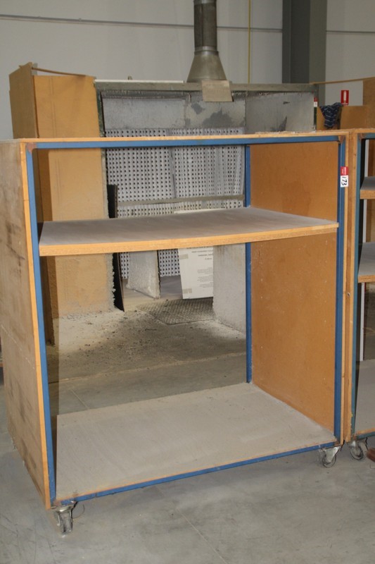 GERMANIA MINT NEW PRODUCT- 1g 999.9 FINE SILVER- GERMANIA 1g SILVER BAR