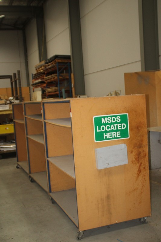 0.20 White Diamonds various