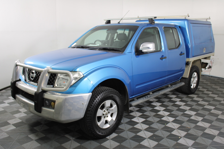 1/100 Scottdale gold bar