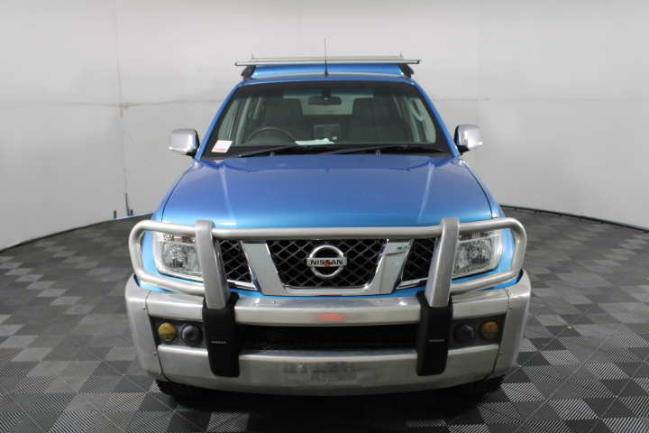 One Kilo of Australia KGV/King George VI/Queen Elizabeth