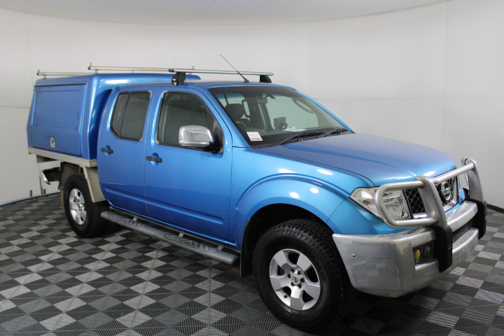 2018 Ford Motorsport Collection - 50 Cent Coin - BA Falcon 2006