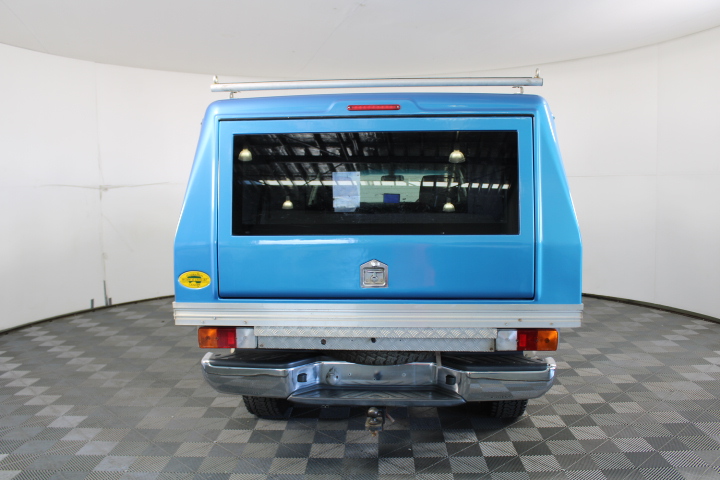 C.O.A. (Set) 7 x 1 Troy OZ "OLD AUST NOTE SERIES" Ingots Finished 999 Gold