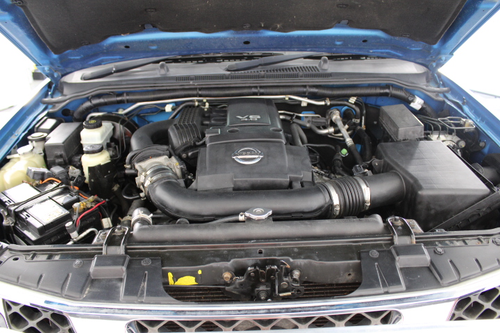 3 x 1g 999 Pure Silver Muscle Car Series Bullion Ingots with C.O.A. 3 G