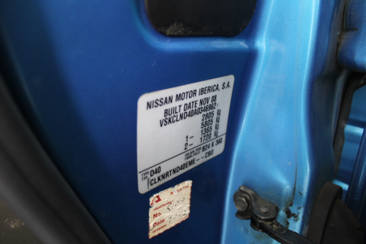 Rare 2016 "Ned Kelly" Helmet Ingot, 999 24k Antique Gold Plated, Outlaw