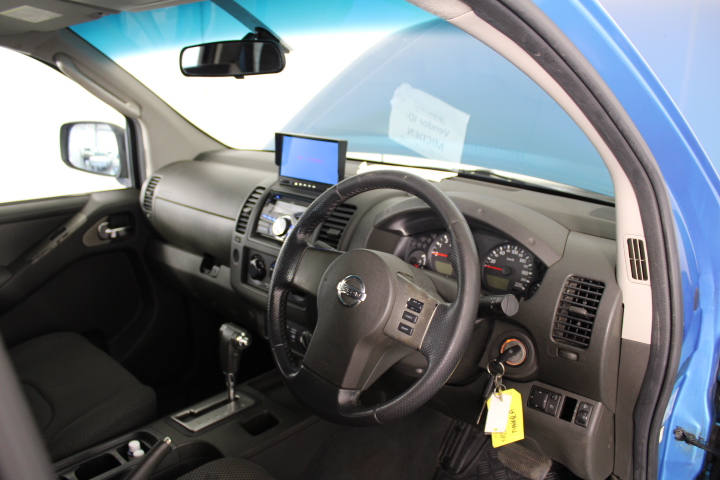 Australia Set of 7 Souvenir Dollar Collection 24k Gold Plated Sleeved Notes