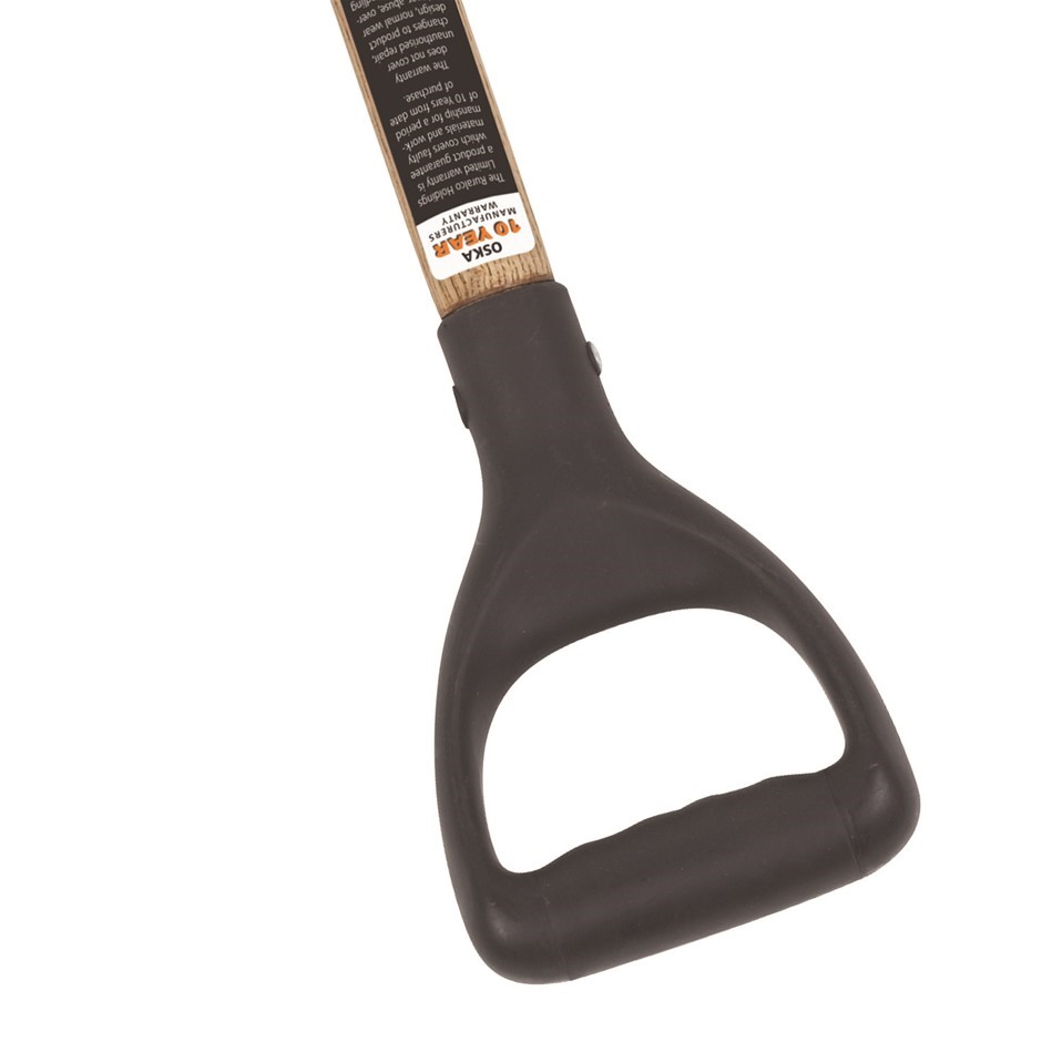 Australia: 1980 Proof Set (1c to 50c) in RAM packaging with cert