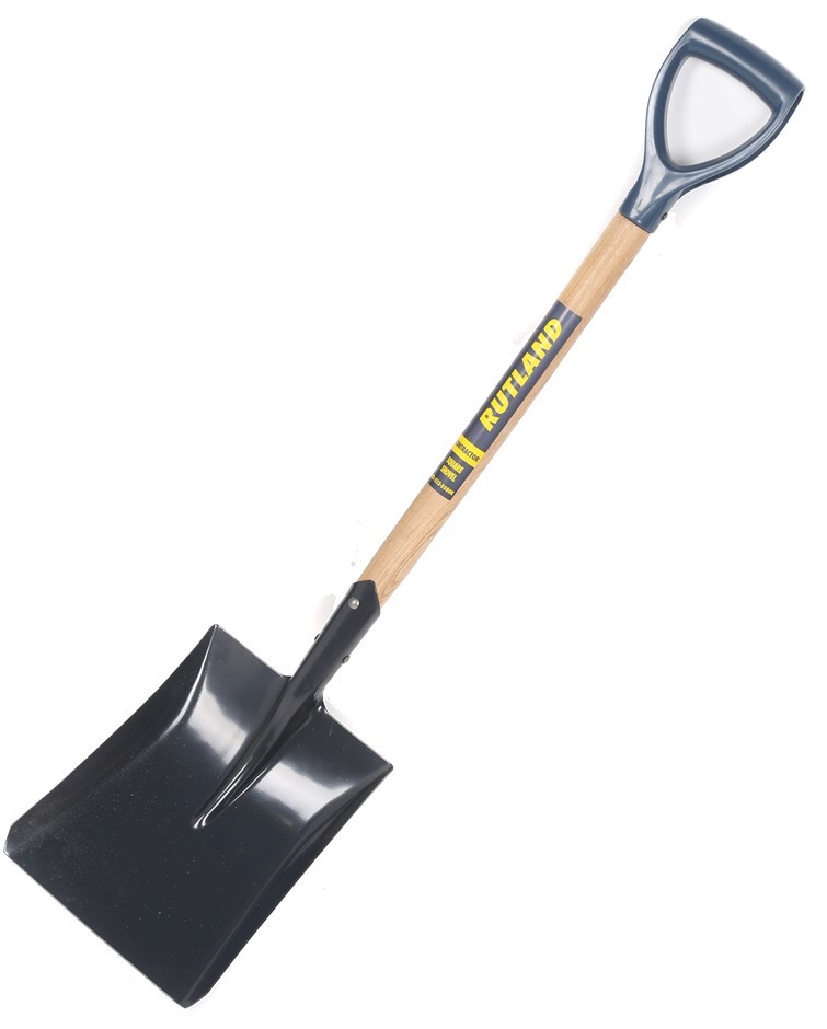 2012- 1 Ounce "Year Of The Dragon" Coin Finished in 999 Silver in Capsule