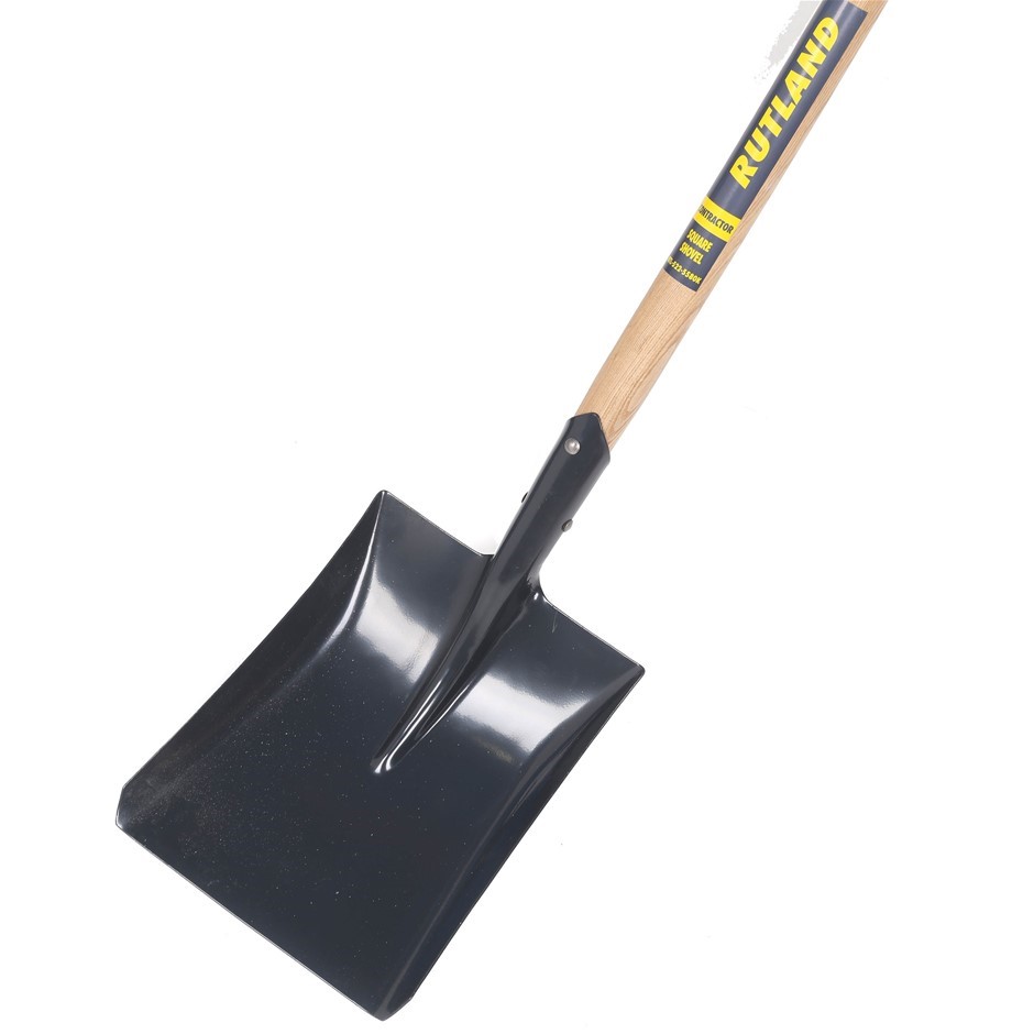 1951 Australia Pre decimal Silver Florin Scarce