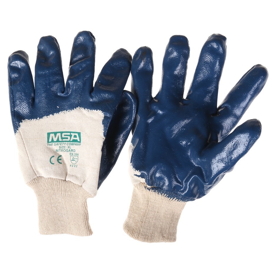 NED KELLY Set of 3 x 1oz Ingots With Box 999 24k Gold Plated