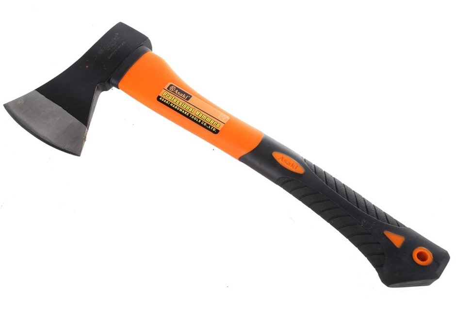 NEW 2015 GALLIPOLI "COO-EE" 1 Oz COIN WITH WOOD D/BOX LTD 1,000 Gold