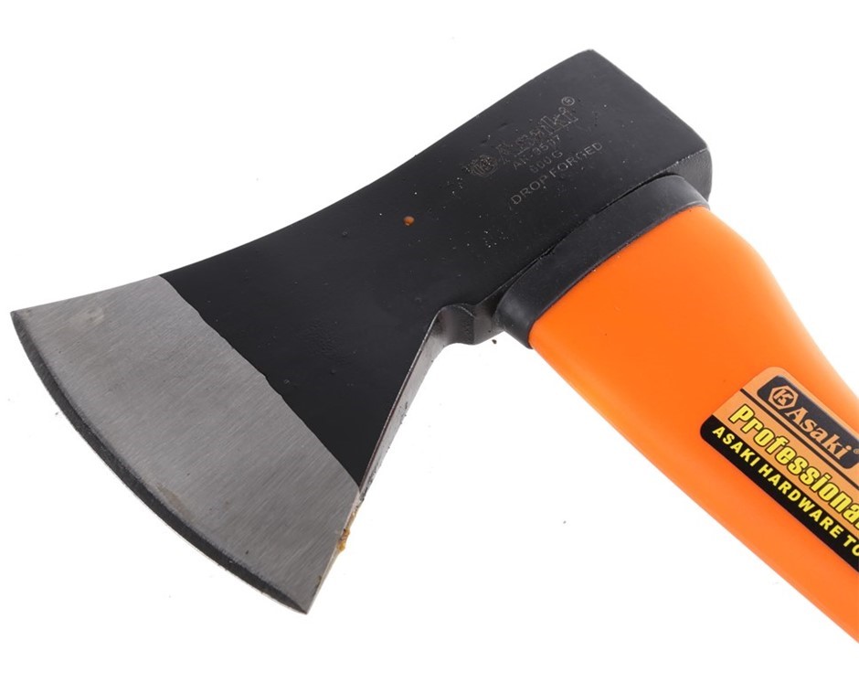 Australia: 2020 20c AC/DC - Back In Black UNC Royal Australian Mint