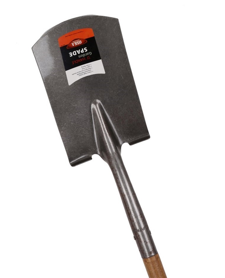 ED KELLY & GANG SET OF 4 X 1-OZ INGOTS & ED KELLY & SET OF 3 X 1-OZ INGOTS