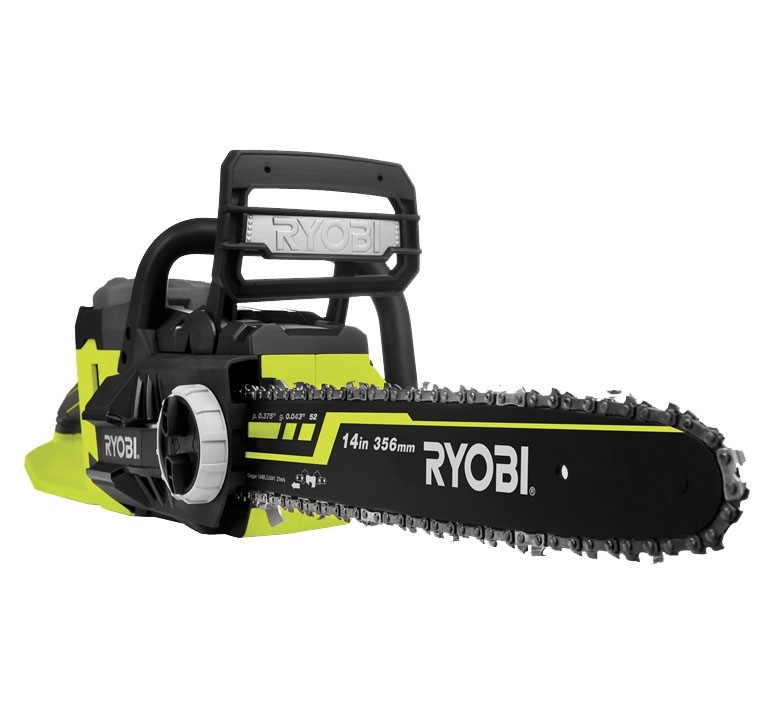 Rare 2016 "Ned Kelly" Helmet Ingot, 999 24k Antique Gold Plated, Outlaw