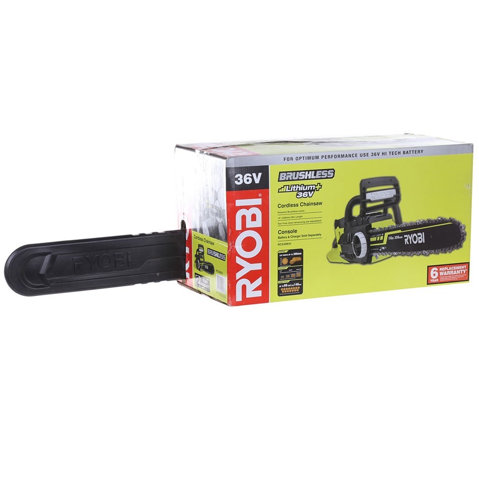 NEW ZEALAND "HAKA" 1 Oz Ingot HGE 999 Gold Wood Display Box C.O.A.