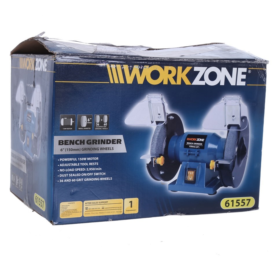 2019 $2 ANZAC 100 Years of Repatriation Australian two dollar coin